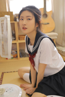 甄嬛传电视剧