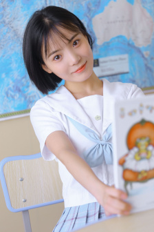 0和1怎么做教程视频